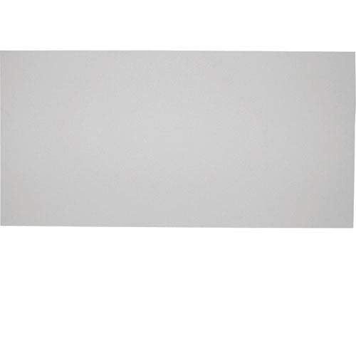1591172 B2BFSI - Premium Vinyl Ceiling Tile 2x4 ft 1591172 B2BFSI - Premium Vinyl Ceiling Tile 2x4 ft